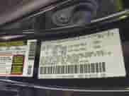 2019 Toyota Tacoma SR5 with VIN 3TMAZ5CN5KM082418, listed as a IAAI auction lot 43185032 with 73,994 mi miles and . Bid and sale history available at DreamBid. Image 9.