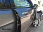 2011 Ford Explorer XLT with VIN 1FMHK8D88BGA16173, listed as a IAAI auction lot 43219952 with 202,372 mi miles and . Bid and sale history available at DreamBid. Image 5.