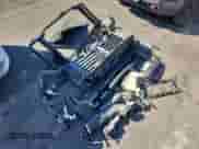 2015 Cadillac Escalade ESV Luxury с VIN 1GYS3SKJ3FR647668, выставлен на аукционе Copart как лот 81717915 с пробегом Не указан миль и Списание • Salvage title. История ставок и продаж доступна на DreamBid. Изображение 13.