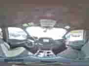 2021 Ford F-150 XL с VIN 1FTEW1CP3MKD30888, выставлен на аукционе Copart как лот 70834225 с пробегом 125 042 миль миль и Списание • Salvage title. История ставок и продаж доступна на DreamBid. Изображение 15.