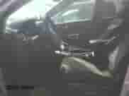 2013 Chevrolet Captiva Sport LS с VIN 3GNAL2EK9DS620675, выставлен на аукционе Copart как лот 60284214 с пробегом 241 208 миль миль и Чистый • Clean title. История ставок и продаж доступна на DreamBid. Изображение 7.