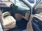 2015 Dodge Grand Caravan SE with VIN 2C4RDGBG8FR636193, listed as a IAAI auction lot 43284825 with 125,185 mi miles and . Bid and sale history available at DreamBid. Image 5.