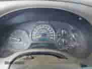 2003 Chevrolet TrailBlazer LT с VIN 1GNDT13S632130764, выставлен на аукционе IAAI как лот 43254070 с пробегом 177 436 миль миль и . История ставок и продаж доступна на DreamBid. Изображение 7.