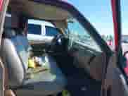 1994 Chevrolet Silverado 2500 с VIN 1GCFC24H5RZ248539, выставлен на аукционе IAAI как лот 42523494 с пробегом 271 877 миль миль и . История ставок и продаж доступна на DreamBid. Изображение 5.