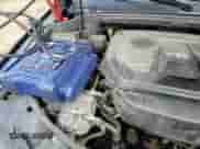 2017 Jeep Grand Cherokee Limited with VIN 1C4RJFBG4HC865419, listed as a Copart auction lot 71048035 with 130,545 mi miles and Clean title. Bid and sale history available at DreamBid. Image 13.