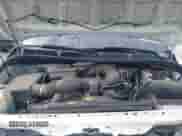 2012 Toyota Tundra z VIN 5TFRU5F17CX027958, wystawiony jako IAAI lot #42690061 z przebiegiem 228 438 mil mil oraz . Historia ofert i sprzedaży dostępna na DreamBid. Obrazek 10.