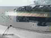 2002 Honda Accord with VIN JHMCG65572C011190, listed as a IAAI auction lot 42382503 with Not provided miles and . Bid and sale history available at DreamBid. Image 11.