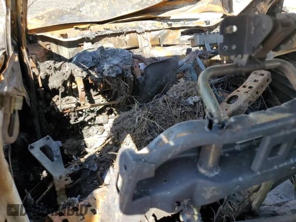 2016 Hyundai Tucson Sport z VIN KM8J33A29GU086209, wystawiony jako Copart lot #70320925 z przebiegiem Nie podano mil oraz Szkoda całkowita • Salvage title. Historia ofert i sprzedaży dostępna na DreamBid. Obrazek 8.