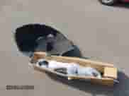 2015 Hyundai Sonata Sport с VIN 5NPE34AF2FH208125, выставлен на аукционе IAAI как лот 43219754 с пробегом 89 319 миль миль и . История ставок и продаж доступна на DreamBid. Изображение 12.