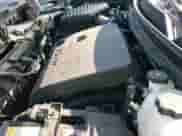 2022 Chevrolet Traverse LT Cloth z VIN 1GNEVGKW0NJ189923, wystawiony jako IAAI lot #42744307 z przebiegiem 52 382 mil mil oraz . Historia ofert i sprzedaży dostępna na DreamBid. Obrazek 19.