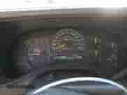 2003 GMC Sierra 1500 Work Truck with VIN 1GTEC14X03Z358497, listed as a Copart auction lot 87401135 with 76,121 mi miles and Clean title. Bid and sale history available at DreamBid. Image 9.