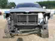 2020 Ram 1500 Big Horn with VIN 1C6RREFT9LN405560, listed as a Copart auction lot 66654115 with 78,155 mi miles and Salvage title. Bid and sale history available at DreamBid. Image 5.