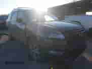 2022 Nissan Pathfinder SL with VIN 5N1DR3CA5NC249327, listed as a IAAI auction lot 43303685 with 71,274 mi miles and . Bid and sale history available at DreamBid. Image 1.