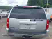 2013 Chevrolet Tahoe LTZ z VIN 1GNSKCE02DR376348, wystawiony jako IAAI lot #42230906 z przebiegiem 203 285 mil mil oraz . Historia ofert i sprzedaży dostępna na DreamBid. Obrazek 16.