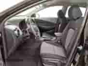 2020 Hyundai Kona SE с VIN KM8K1CAA0LU554324, выставлен на аукционе Copart как лот 84218355 с пробегом 76 904 миль миль и Чистый • Clean title. История ставок и продаж доступна на DreamBid. Изображение 7.