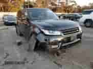 2014 Land Rover Range Rover Sport Autobiography с VIN SALWV2TF3EA345315, выставлен на аукционе Copart как лот 85945724 с пробегом 117 525 миль миль и Списание • Salvage title. История ставок и продаж доступна на DreamBid. Изображение 15.