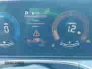 2025 Hyundai Santa Fe SE с VIN 5NMP1DGL0SH074377, выставлен на аукционе IAAI как лот 43259719 с пробегом 8 508 миль миль и . История ставок и продаж доступна на DreamBid. Изображение 7.