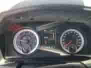 2016 Ram 1500 Tradesman z VIN 1C6RR7FT7GS142455, wystawiony jako Copart lot #63335105 z przebiegiem 122 161 mil mil oraz Szkoda całkowita • Salvage title. Historia ofert i sprzedaży dostępna na DreamBid. Obrazek 9.