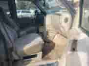 1999 Chevrolet Astro с VIN 1GNDM19W2XB102859, выставлен на аукционе IAAI как лот 43426478 с пробегом 200 290 миль миль и . История ставок и продаж доступна на DreamBid. Изображение 5.