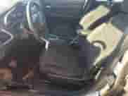 2013 Dodge Avenger SE с VIN 1C3CDZABXDN690388, выставлен на аукционе Copart как лот 71219535 с пробегом 160 942 миль миль и Списание • Salvage title. История ставок и продаж доступна на DreamBid. Изображение 7.