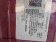 2019 Chevrolet Corvette 3LT с VIN 1G1YF2D70K5103549, выставлен на аукционе Copart как лот 71761584 с пробегом 25 841 миль миль и Списание • Salvage title. История ставок и продаж доступна на DreamBid. Изображение 15.