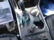 2017 Toyota Camry Hybrid LE с VIN 4T1BD1FK3HU211639, выставлен на аукционе IAAI как лот 42816289 с пробегом 136 802 миль миль и . История ставок и продаж доступна на DreamBid. Изображение 11.