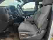 2015 Chevrolet Silverado 1500 Work Truck с VIN 1GCVKPEHXFZ340591, выставлен на аукционе Copart как лот 85056355 с пробегом 179 784 миль миль и Чистый • Clean title. История ставок и продаж доступна на DreamBid. Изображение 7.