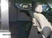 2012 Dodge Grand Caravan SE z VIN 2C4RDGBG5CR343718, wystawiony jako Copart lot #62005435 z przebiegiem 129 385 mil mil oraz Szkoda całkowita • Salvage title. Historia ofert i sprzedaży dostępna na DreamBid. Obrazek 11.