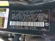 2012 Toyota Camry L с VIN 4T1BF1FK8CU171819, выставлен на аукционе IAAI как лот 42213857 с пробегом 168 766 миль миль и . История ставок и продаж доступна на DreamBid. Изображение 9.