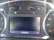 2022 Chevrolet Traverse LT Cloth z VIN 1GNEVGKW9NJ154748, wystawiony jako IAAI lot #40342428 z przebiegiem 26 343 mil mil oraz . Historia ofert i sprzedaży dostępna na DreamBid. Obrazek 7.