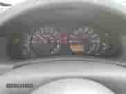 2017 Nissan Frontier Desert Runner with VIN 1N6DD0ER1HN746420, listed as a Copart auction lot 61872095 with 90,404 mi miles and Salvage title. Bid and sale history available at DreamBid. Image 9.