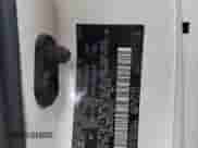 2014 Toyota Sienna Limited с VIN 5TDDK3DCXES088139, выставлен на аукционе Copart как лот 80902965 с пробегом 209 407 миль миль и Списание • Salvage title. История ставок и продаж доступна на DreamBid. Изображение 13.