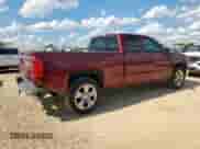 2014 Chevrolet Silverado 1500 Work Truck z VIN 1GCRCPEC6EZ402893, wystawiony jako Copart lot #62535445 z przebiegiem 186 222 mil mil oraz Czysty tytuł • Clean title. Historia ofert i sprzedaży dostępna na DreamBid. Obrazek 3.