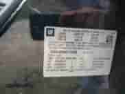 2013 Chevrolet Equinox LT with VIN 2GNALDEK9D1132348, listed as a Copart auction lot 82681435 with 152,287 mi miles and Salvage title. Bid and sale history available at DreamBid. Image 13.