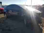 2013 Toyota Prius One с VIN JTDKN3DU5D0351064, выставлен на аукционе Copart как лот 87414125 с пробегом 216 512 миль миль и Чистый • Clean title. История ставок и продаж доступна на DreamBid. Изображение 4.