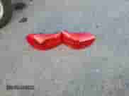 2012 Volkswagen Tiguan S с VIN WVGBV7AX5CW592684, выставлен на аукционе Copart как лот 83964015 с пробегом 101 083 миль миль и Чистый • Clean title. История ставок и продаж доступна на DreamBid. Изображение 13.