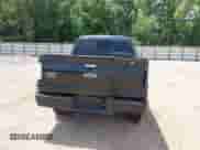 2013 Ford F-150 XL with VIN 1FTFW1ET1DFB82621, listed as a IAAI auction lot 42561764 with 128,111 mi miles and . Bid and sale history available at DreamBid. Image 6.