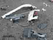 2024 Jeep Grand Cherokee Altitude с VIN 1C4RJKAG4R8554247, выставлен на аукционе IAAI как лот 43463398 с пробегом 17 482 миль миль и . История ставок и продаж доступна на DreamBid. Изображение 12.