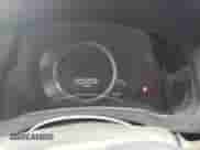 2016 Lexus RC 350 F Sport with VIN JTHSE5BC5G5005933, listed as a Copart auction lot 58581855 with 107,209 mi miles and Clean title. Bid and sale history available at DreamBid. Image 9.