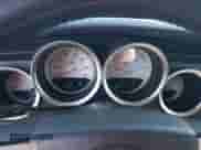 2005 Dodge Magnum SE z VIN 2D4FV48V15H128479, wystawiony jako Copart lot #82242724 z przebiegiem 261 270 mil mil oraz Szkoda całkowita • Salvage title. Historia ofert i sprzedaży dostępna na DreamBid. Obrazek 9.