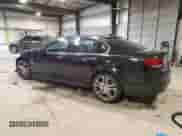 2017 Chevrolet SS с VIN 6G3F15RWXHL303960, выставлен на аукционе Copart как лот 73545304 с пробегом 4 745 миль миль и Списание • Salvage title. История ставок и продаж доступна на DreamBid. Изображение 2.