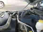 2019 Ram 1500 SLT z VIN 1C6RR7TT5KS513271, wystawiony jako IAAI lot #43302995 z przebiegiem 105 635 mil mil oraz . Historia ofert i sprzedaży dostępna na DreamBid. Obrazek 19.