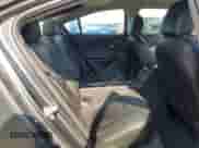 2011 Chevrolet Volt с VIN 1G1RD6E47BU102457, выставлен на аукционе Copart как лот 59467535 с пробегом 161 056 миль миль и Чистый • Clean title. История ставок и продаж доступна на DreamBid. Изображение 10.