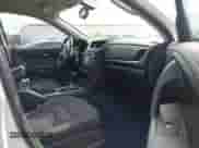 2017 Chevrolet Traverse LT с VIN 1GNKRGKD5HJ208377, выставлен на аукционе IAAI как лот 42645624 с пробегом 99 105 миль миль и . История ставок и продаж доступна на DreamBid. Изображение 5.