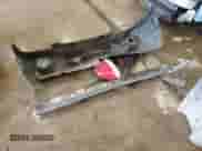 2006 Hyundai Santa Fe GLS с VIN KM8SC73E06U073883, выставлен на аукционе Copart как лот 51303995 с пробегом Не указан миль и На запчасти • Non repairable. История ставок и продаж доступна на DreamBid. Изображение 13.