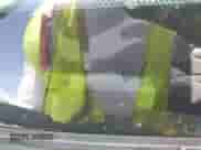 2016 Nissan Note S Plus z VIN 3N1CE2CP8GL373726, wystawiony jako IAAI lot #42166981 z przebiegiem 265 881 mil mil oraz . Historia ofert i sprzedaży dostępna na DreamBid. Obrazek 9.