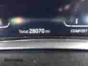 2022 BMW 7 Series 740i z VIN WBA7T2C08NCG88476, wystawiony jako IAAI lot #42135370 z przebiegiem 28 070 mil mil oraz . Historia ofert i sprzedaży dostępna na DreamBid. Obrazek 15.