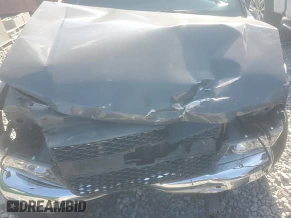 2008 Chevrolet Colorado 1LT с VIN 1GCCS33E788230356, выставлен на аукционе Copart как лот 66166915 с пробегом 213 993 миль миль и Списание • Salvage title. История ставок и продаж доступна на DreamBid. Изображение 11.