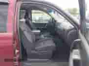 2008 Chevrolet Silverado 1500 LTZ with VIN 3GCEK13368G101482, listed as a IAAI auction lot 42536106 with 214,025 mi miles and . Bid and sale history available at DreamBid. Image 5.