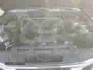 2012 Nissan Frontier S with VIN 1N6BD0CT6CC405721, listed as a Copart auction lot 44165215 with 183,087 mi miles and Salvage title. Bid and sale history available at DreamBid. Image 13.